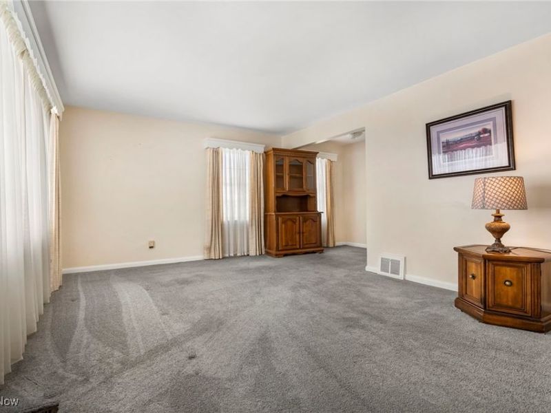 3002 Joseph Place NW, Canton, OH 44708 Photo 5