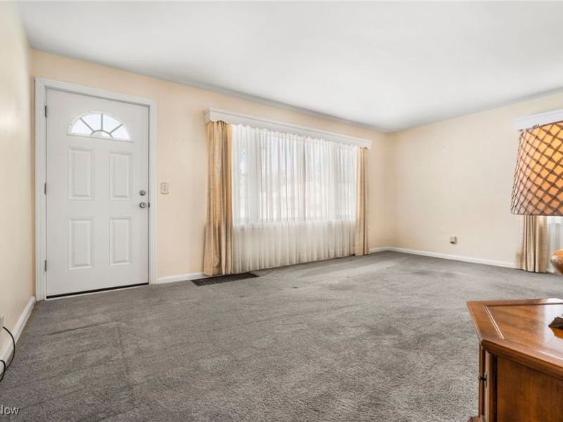 3002 Joseph Place NW, Canton, OH 44708 Photo 6