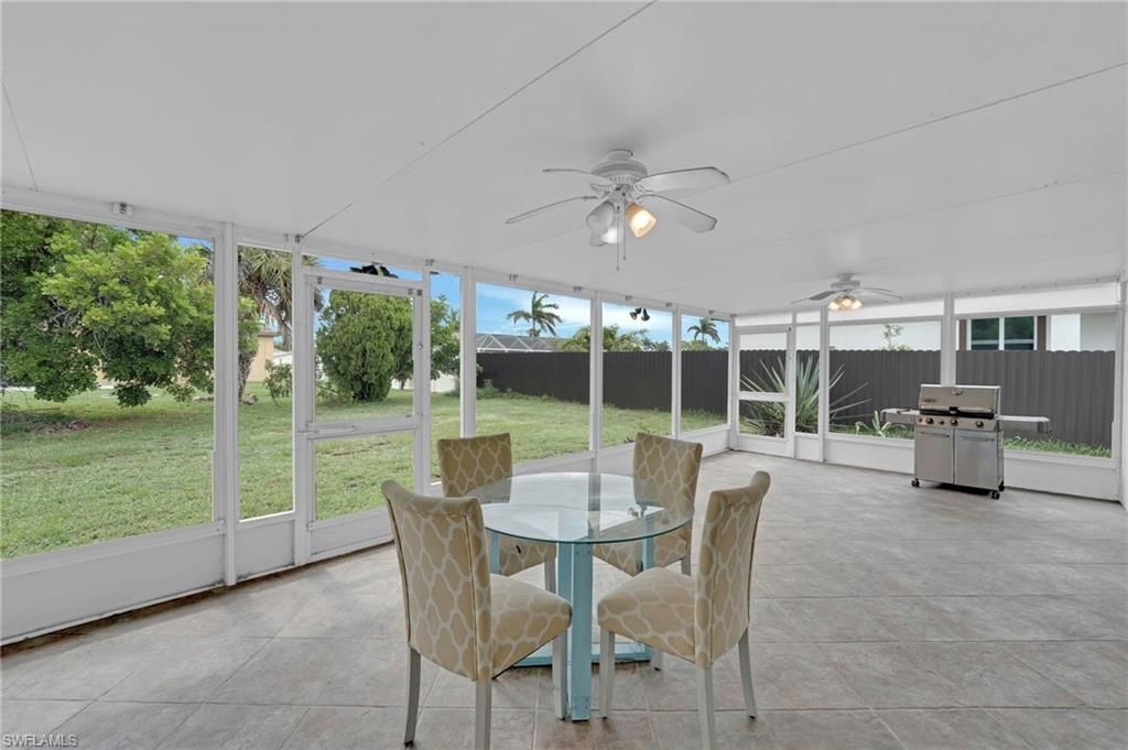 2506 SE 8th Ave, Cape Coral, FL 33904 Photo