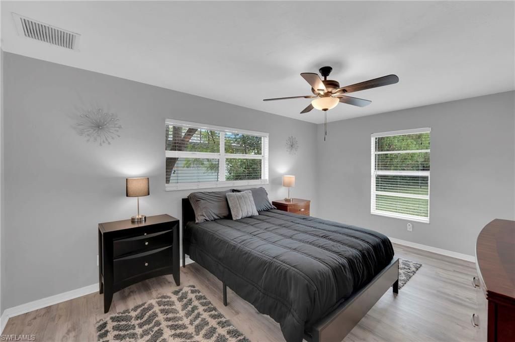 2506 SE 8th Ave, Cape Coral, FL 33904 Photo