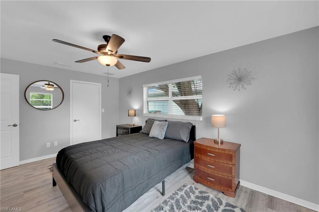 2506 SE 8th Ave, Cape Coral, FL 33904 Photo