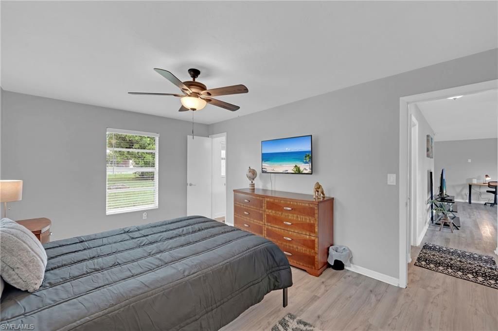 2506 SE 8th Ave, Cape Coral, FL 33904 Photo