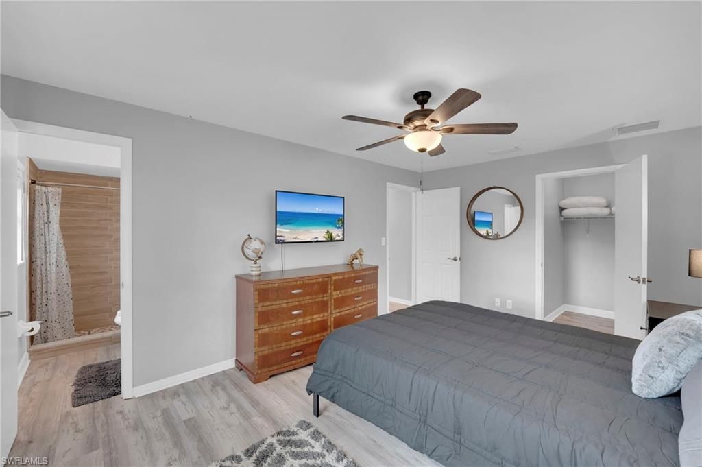 2506 SE 8th Ave, Cape Coral, FL 33904 Photo