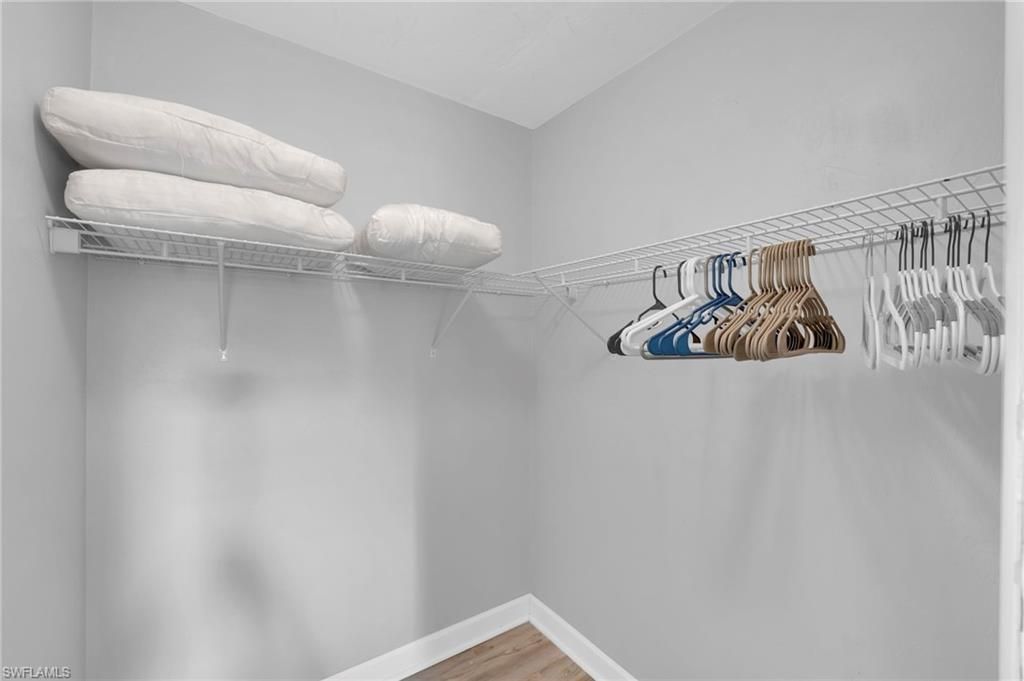 2506 SE 8th Ave, Cape Coral, FL 33904 Photo