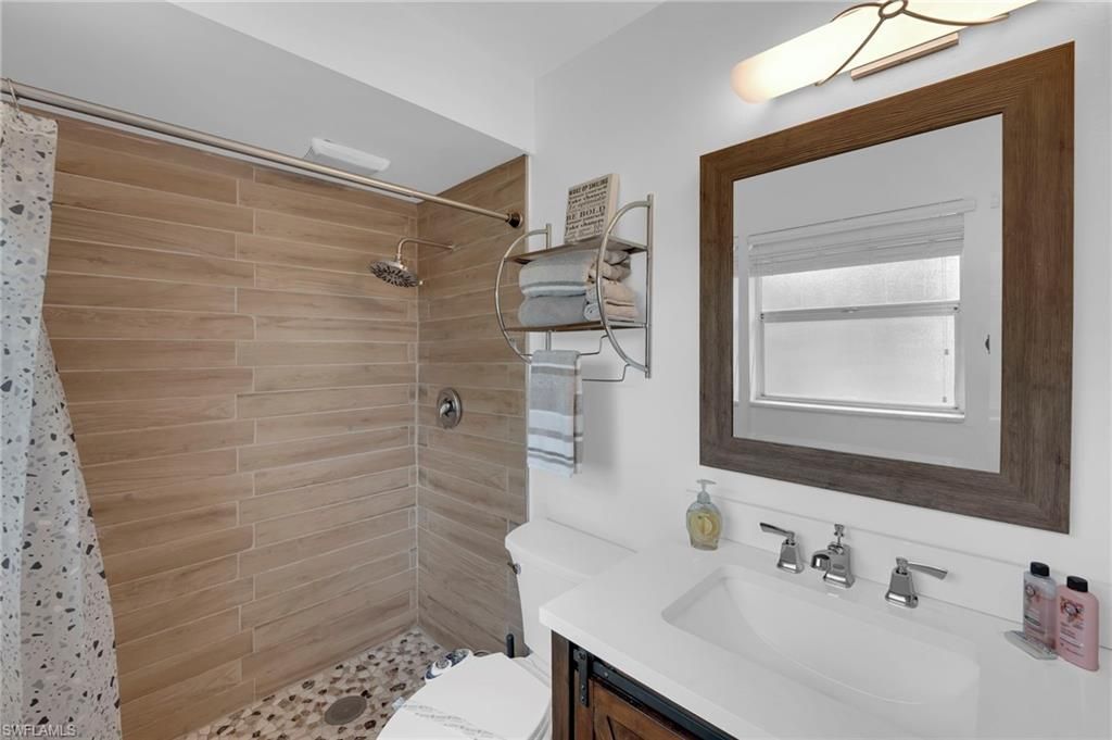 2506 SE 8th Ave, Cape Coral, FL 33904 Photo