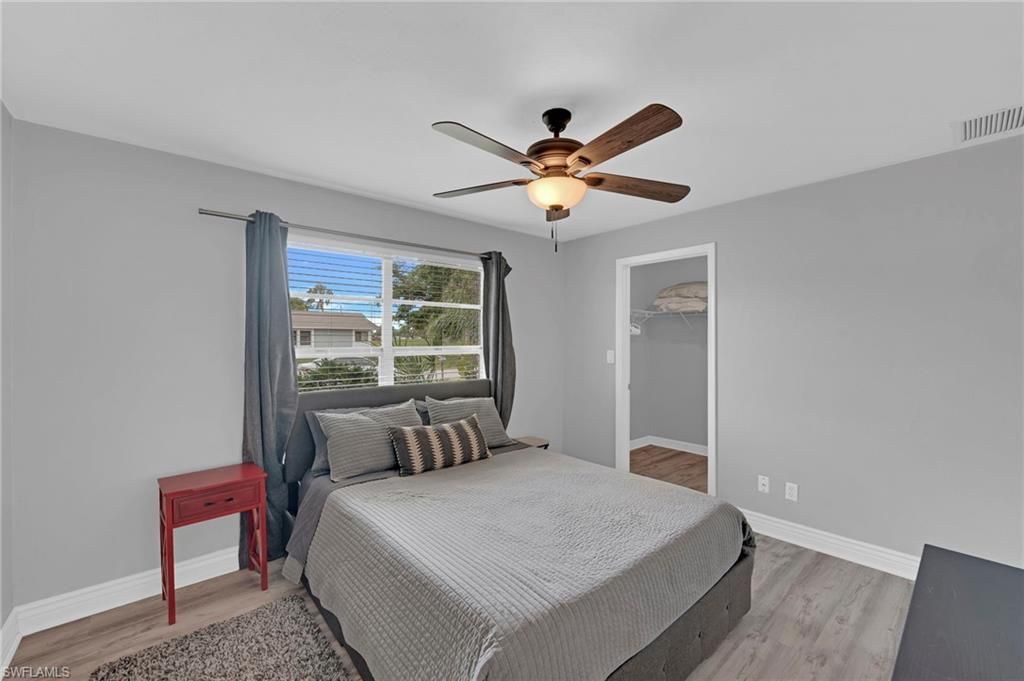 2506 SE 8th Ave, Cape Coral, FL 33904 Photo