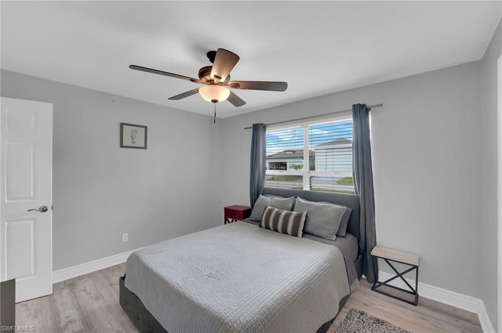 2506 SE 8th Ave, Cape Coral, FL 33904 Photo