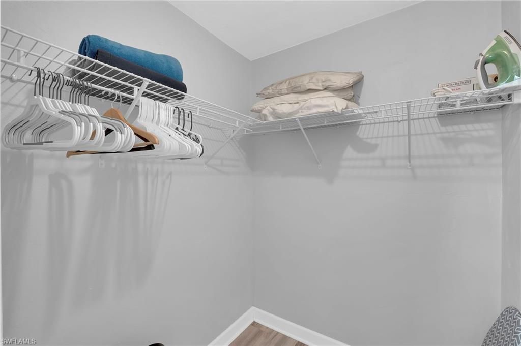 2506 SE 8th Ave, Cape Coral, FL 33904 Photo