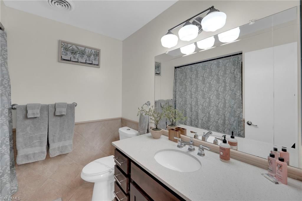 2506 SE 8th Ave, Cape Coral, FL 33904 Photo