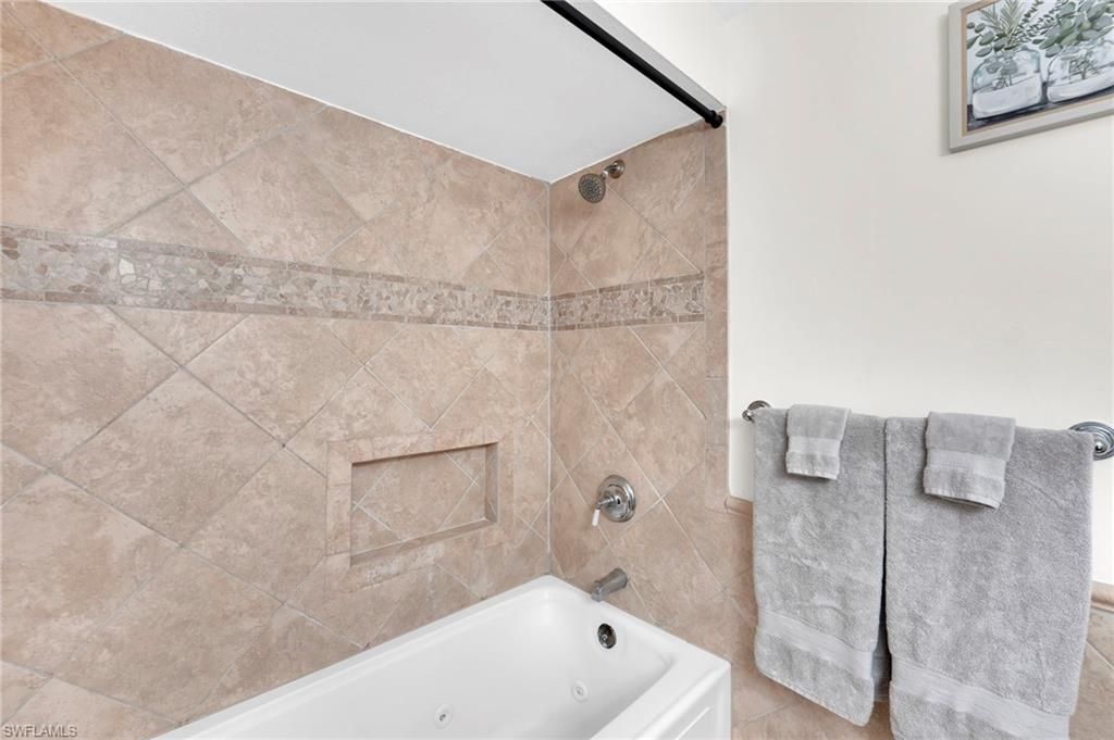 2506 SE 8th Ave, Cape Coral, FL 33904 Photo