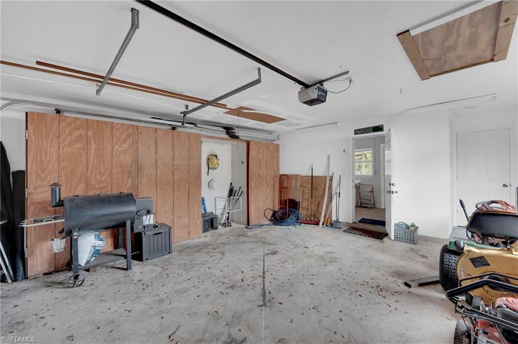 2506 SE 8th Ave, Cape Coral, FL 33904 Photo