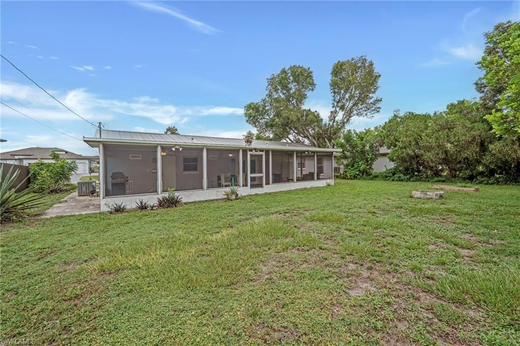 2506 SE 8th Ave, Cape Coral, FL 33904 Photo