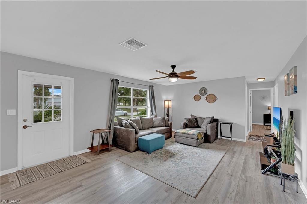 2506 SE 8th Ave, Cape Coral, FL 33904 Photo