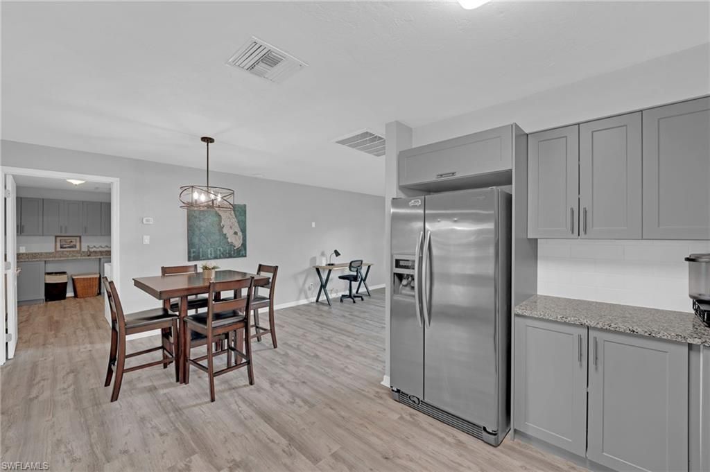 2506 SE 8th Ave, Cape Coral, FL 33904 Photo