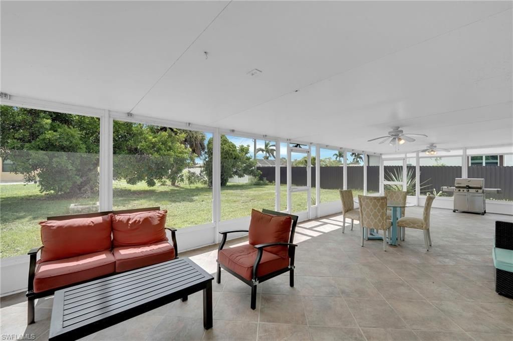 2506 SE 8th Ave, Cape Coral, FL 33904 Photo