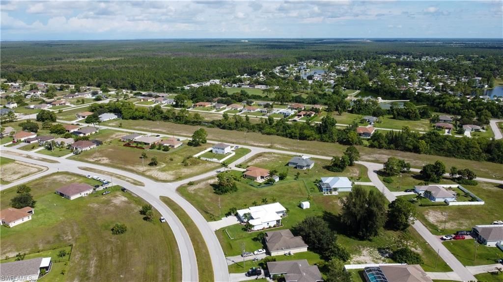 4239 E Gator Cir, Cape Coral, FL 33909 Photo
