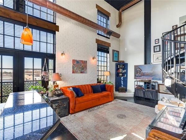 5434 Peachtree Road, Unit 113, Atlanta, GA 30341