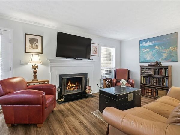 3665 Essex Avenue, Atlanta, GA 30339