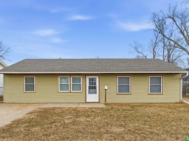 3109 Surfwood Drive, Carter Lake, IA 51510