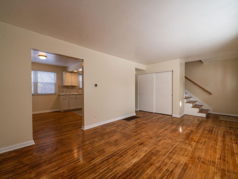 5143 Lounsbury Drive, Dayton, OH 45417 Photo 11