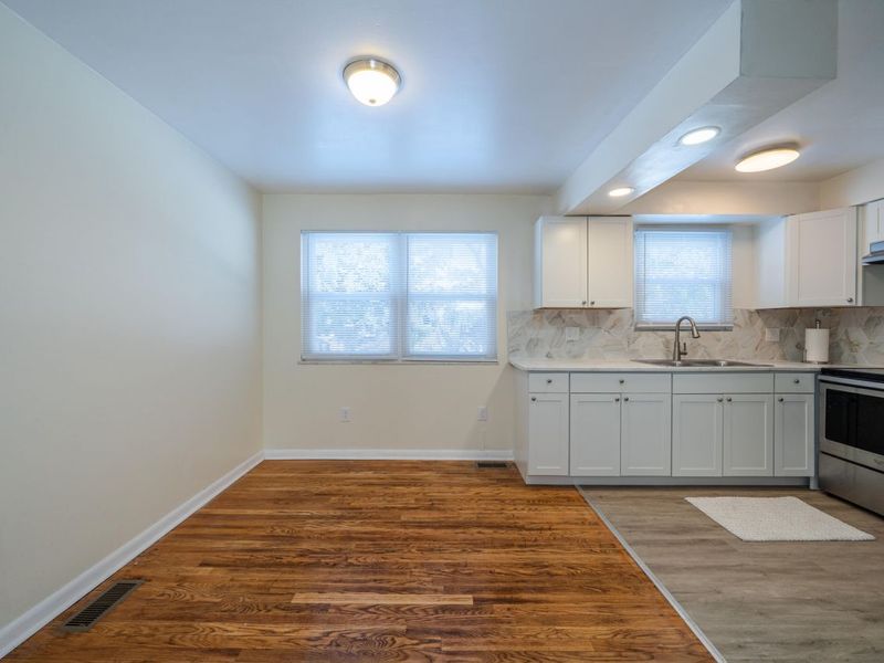 5143 Lounsbury Drive, Dayton, OH 45417 Photo 12