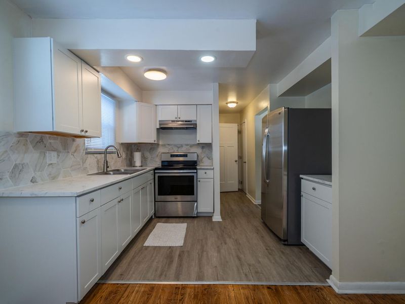 5143 Lounsbury Drive, Dayton, OH 45417 Photo 14