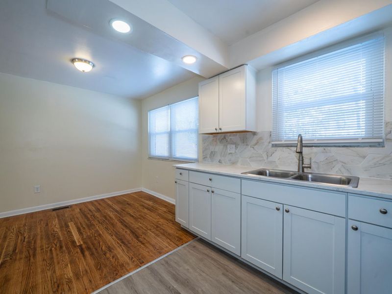 5143 Lounsbury Drive, Dayton, OH 45417 Photo 16