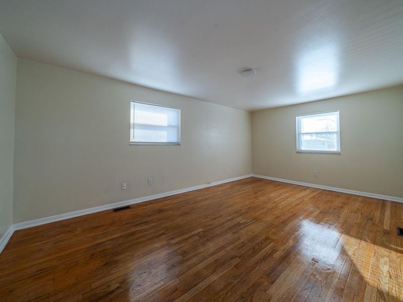 5143 Lounsbury Drive, Dayton, OH 45417 Photo 19