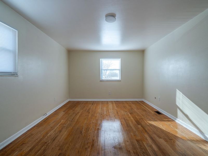 5143 Lounsbury Drive, Dayton, OH 45417 Photo 20