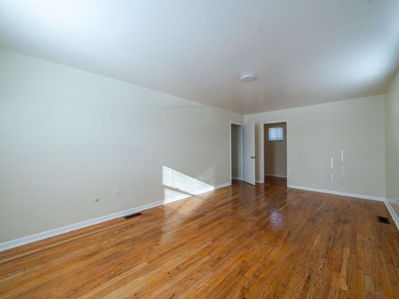 5143 Lounsbury Drive, Dayton, OH 45417 Photo 21