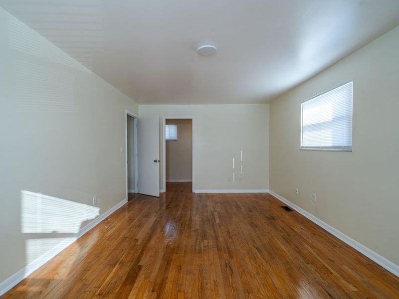 5143 Lounsbury Drive, Dayton, OH 45417 Photo 22