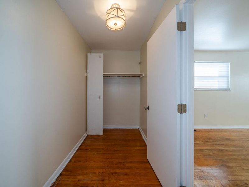 5143 Lounsbury Drive, Dayton, OH 45417 Photo 23