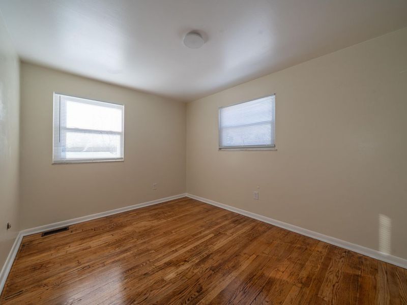 5143 Lounsbury Drive, Dayton, OH 45417 Photo 24