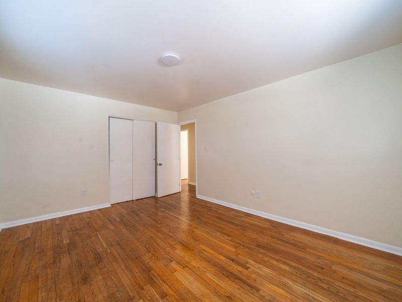 5143 Lounsbury Drive, Dayton, OH 45417 Photo 27