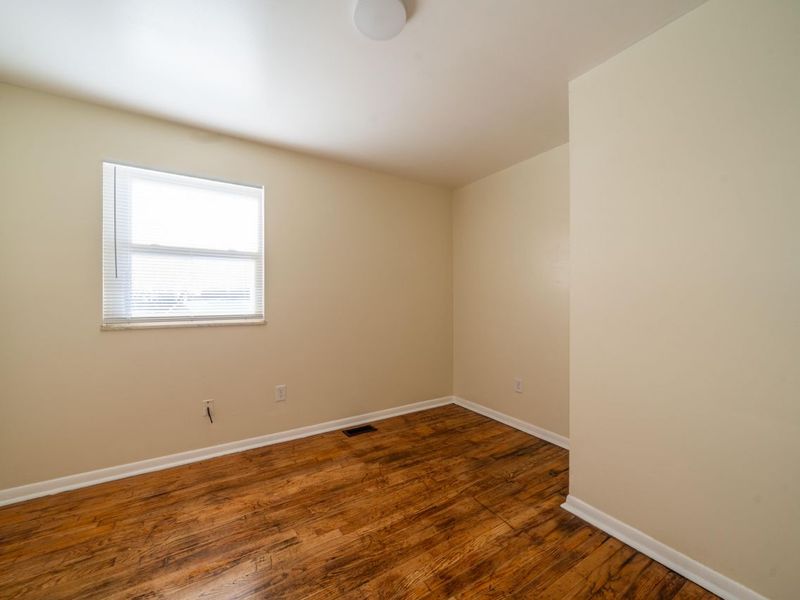 5143 Lounsbury Drive, Dayton, OH 45417 Photo 28