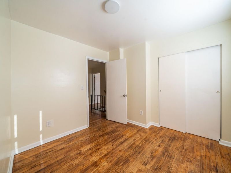 5143 Lounsbury Drive, Dayton, OH 45417 Photo 29