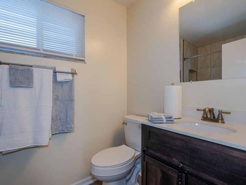 5143 Lounsbury Drive, Dayton, OH 45417 Photo 30