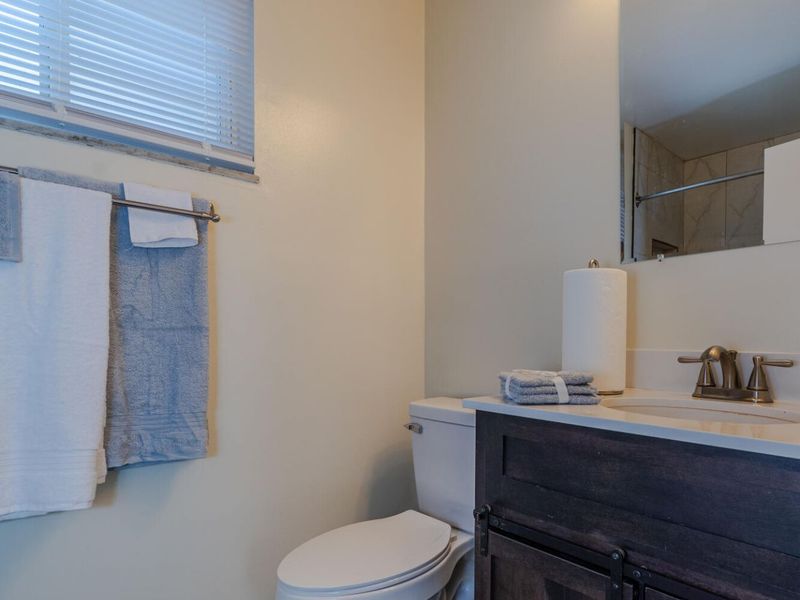 5143 Lounsbury Drive, Dayton, OH 45417 Photo 31