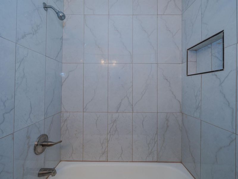 5143 Lounsbury Drive, Dayton, OH 45417 Photo 32