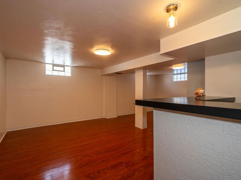 5143 Lounsbury Drive, Dayton, OH 45417 Photo 33