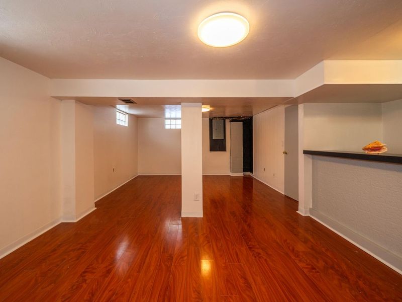 5143 Lounsbury Drive, Dayton, OH 45417 Photo 34