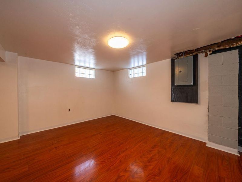 5143 Lounsbury Drive, Dayton, OH 45417 Photo 35