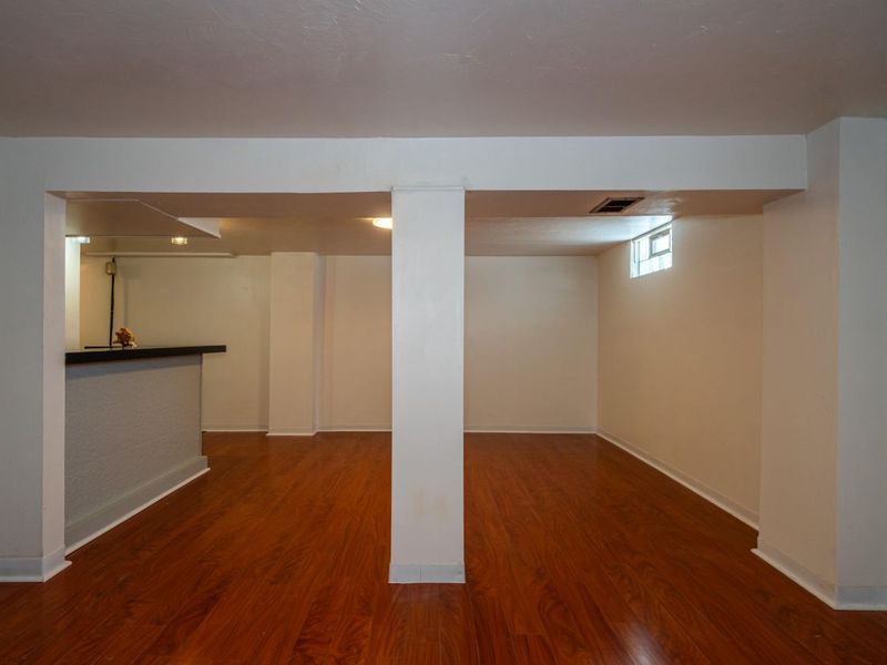 5143 Lounsbury Drive, Dayton, OH 45417 Photo 36