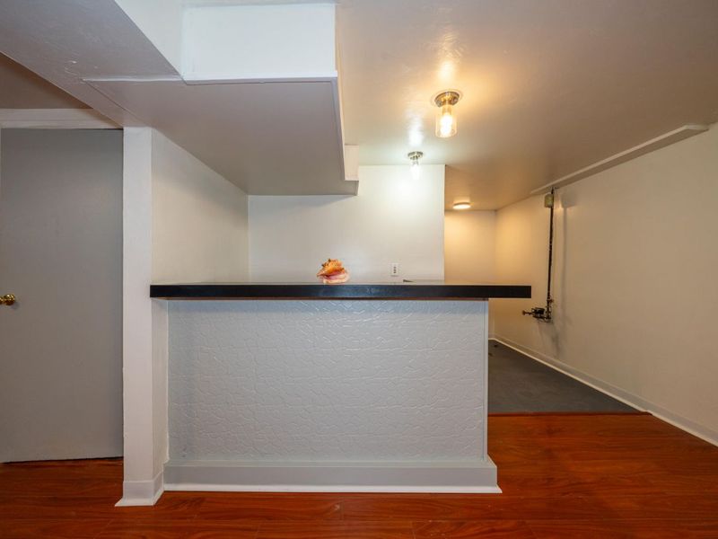 5143 Lounsbury Drive, Dayton, OH 45417 Photo 37