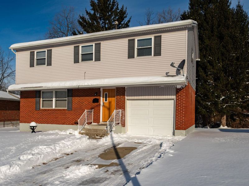 5143 Lounsbury Drive, Dayton, OH 45417 Photo 39