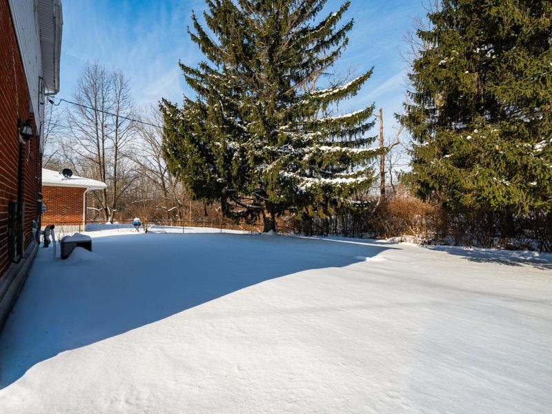 5143 Lounsbury Drive, Dayton, OH 45417 Photo 40