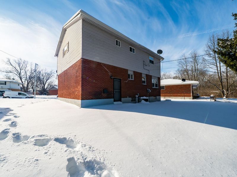 5143 Lounsbury Drive, Dayton, OH 45417 Photo 41