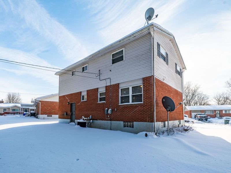 5143 Lounsbury Drive, Dayton, OH 45417 Photo 43