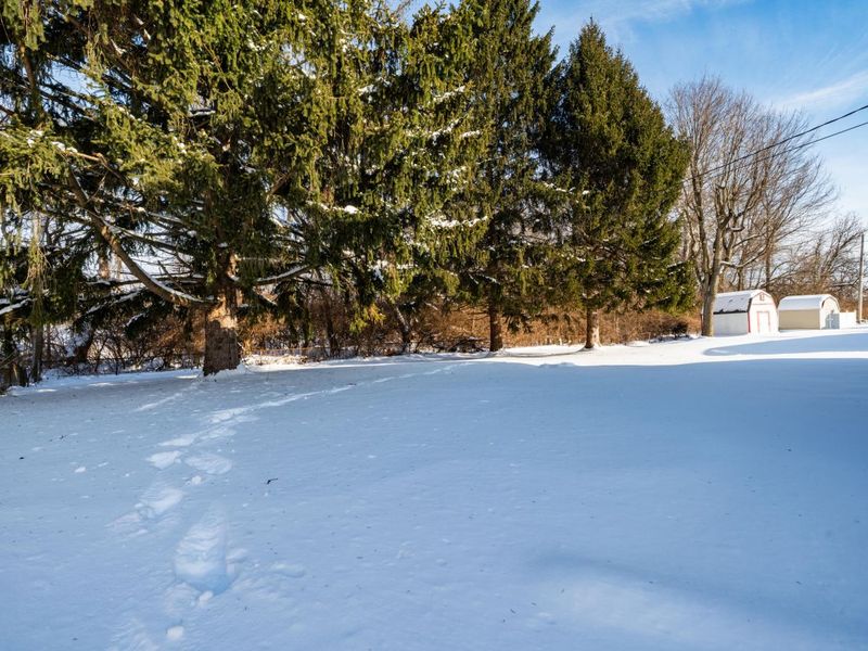 5143 Lounsbury Drive, Dayton, OH 45417 Photo 44