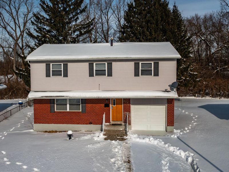 5143 Lounsbury Drive, Dayton, OH 45417 Photo 45